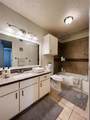 2750 Holly Hall Street - Photo 5