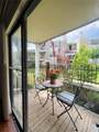 2750 Holly Hall Street - Photo 6