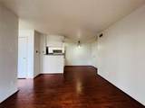 2750 Holly Hall Street - Photo 7