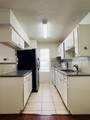 2750 Holly Hall Street - Photo 8