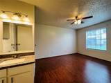 2750 Holly Hall Street - Photo 9