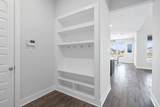 148 Lakehouse Landing Drive - Photo 26