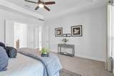148 Lakehouse Landing Drive - Photo 30