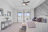 148 Lakehouse Landing Drive - Photo 31