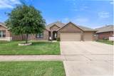 2018 Eagle View Drive - Photo 1
