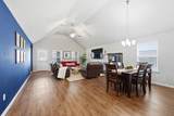 2018 Eagle View Drive - Photo 10