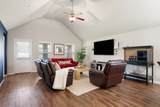 2018 Eagle View Drive - Photo 11
