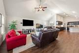 2018 Eagle View Drive - Photo 12
