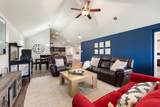 2018 Eagle View Drive - Photo 13
