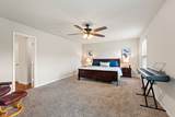 2018 Eagle View Drive - Photo 14