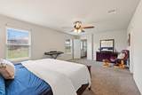 2018 Eagle View Drive - Photo 15