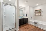 2018 Eagle View Drive - Photo 16