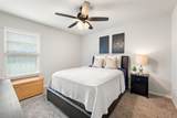 2018 Eagle View Drive - Photo 19