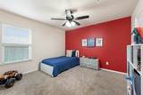 2018 Eagle View Drive - Photo 22