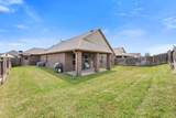 2018 Eagle View Drive - Photo 24