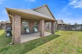 2018 Eagle View Drive - Photo 25