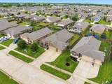 2018 Eagle View Drive - Photo 26