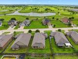 2018 Eagle View Drive - Photo 27