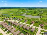 2018 Eagle View Drive - Photo 28