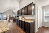2018 Eagle View Drive - Photo 3