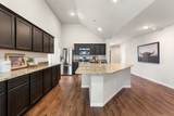 2018 Eagle View Drive - Photo 6