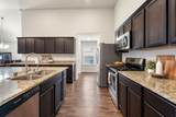 2018 Eagle View Drive - Photo 7