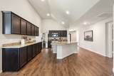2018 Eagle View Drive - Photo 8