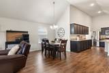 2018 Eagle View Drive - Photo 9