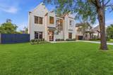 316 30th Street - Photo 1