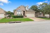919 Grand Oaks Circle - Photo 1