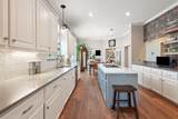 919 Grand Oaks Circle - Photo 12