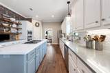 919 Grand Oaks Circle - Photo 13