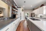 919 Grand Oaks Circle - Photo 14