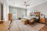 919 Grand Oaks Circle - Photo 19
