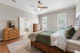 919 Grand Oaks Circle - Photo 21