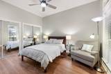 919 Grand Oaks Circle - Photo 24