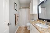 919 Grand Oaks Circle - Photo 25