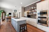 919 Grand Oaks Circle - Photo 3
