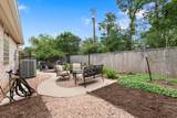 919 Grand Oaks Circle - Photo 30