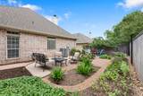 919 Grand Oaks Circle - Photo 31
