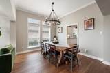 919 Grand Oaks Circle - Photo 4
