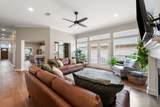 919 Grand Oaks Circle - Photo 7