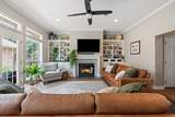 919 Grand Oaks Circle - Photo 8