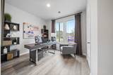 10912 Independence Road - Photo 10