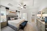 10912 Independence Road - Photo 11