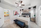 10912 Independence Road - Photo 12
