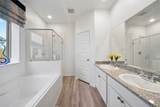 10912 Independence Road - Photo 13