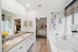 10912 Independence Road - Photo 14
