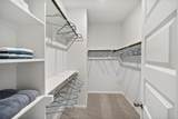 10912 Independence Road - Photo 15