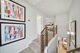 10912 Independence Road - Photo 16
